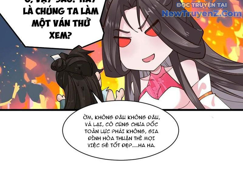 Chương 206 - Trang 26