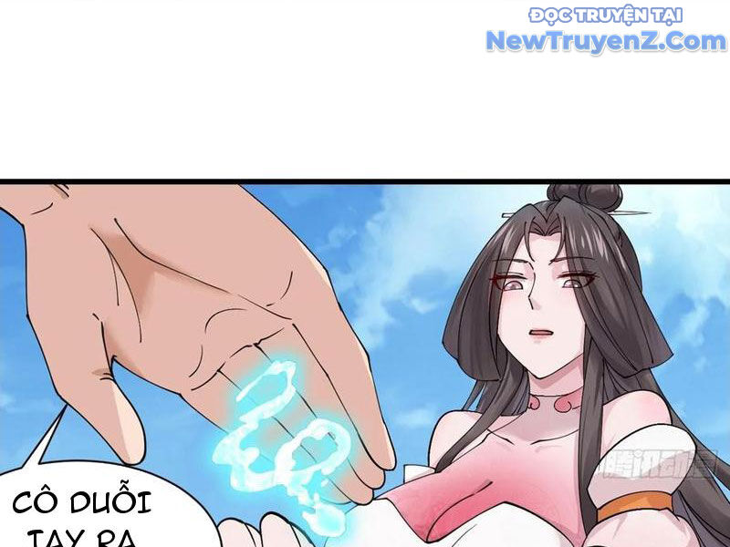 Chương 206 - Trang 28