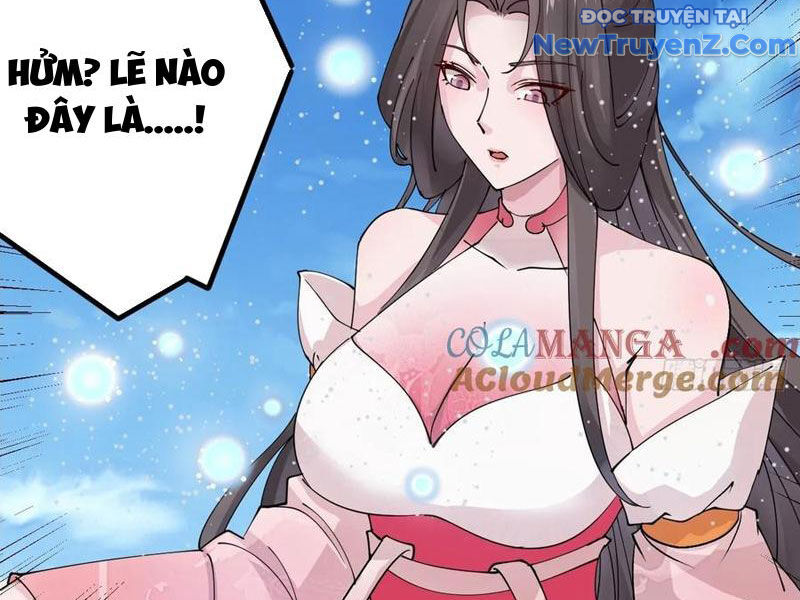 Chương 206 - Trang 30