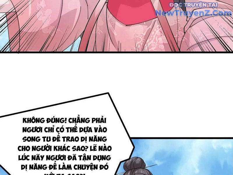 Chương 206 - Trang 31