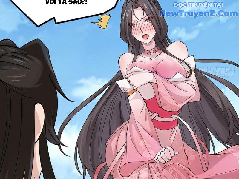 Chương 206 - Trang 32