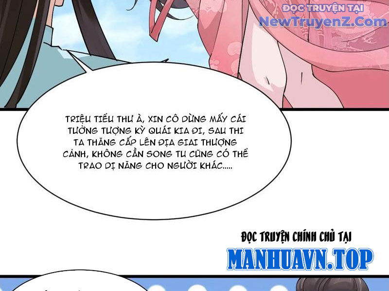 Chương 206 - Trang 33