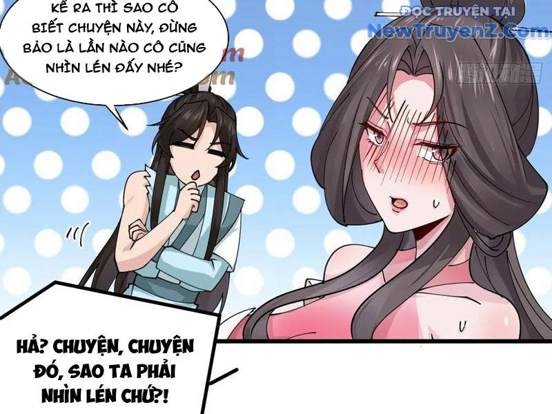 Chương 206 - Trang 34