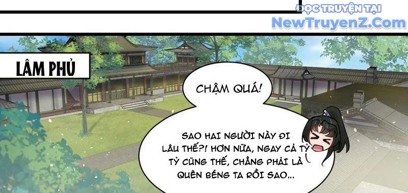 Chương 206 - Trang 37