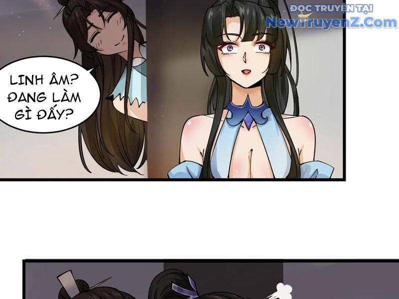 Chương 206 - Trang 39