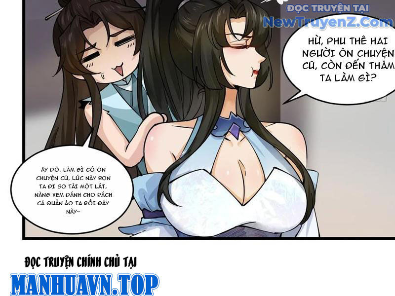 Chương 206 - Trang 40