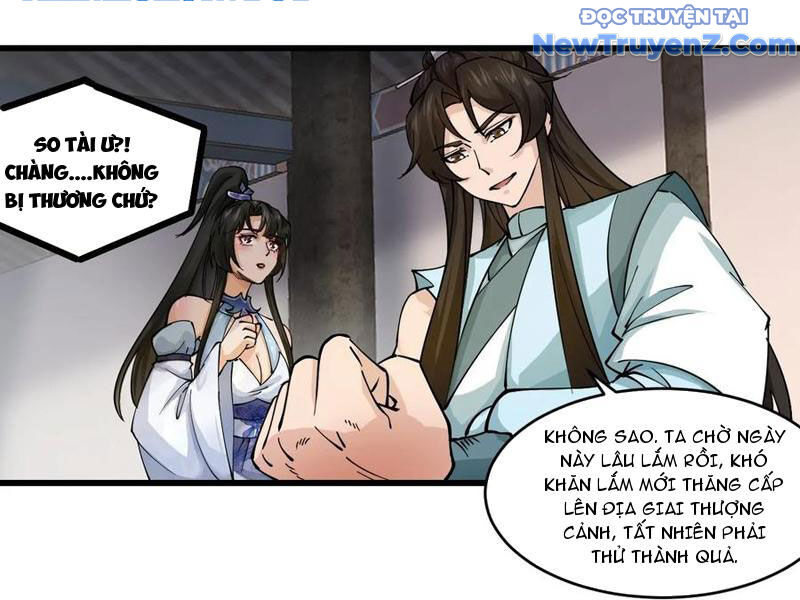 Chương 206 - Trang 41