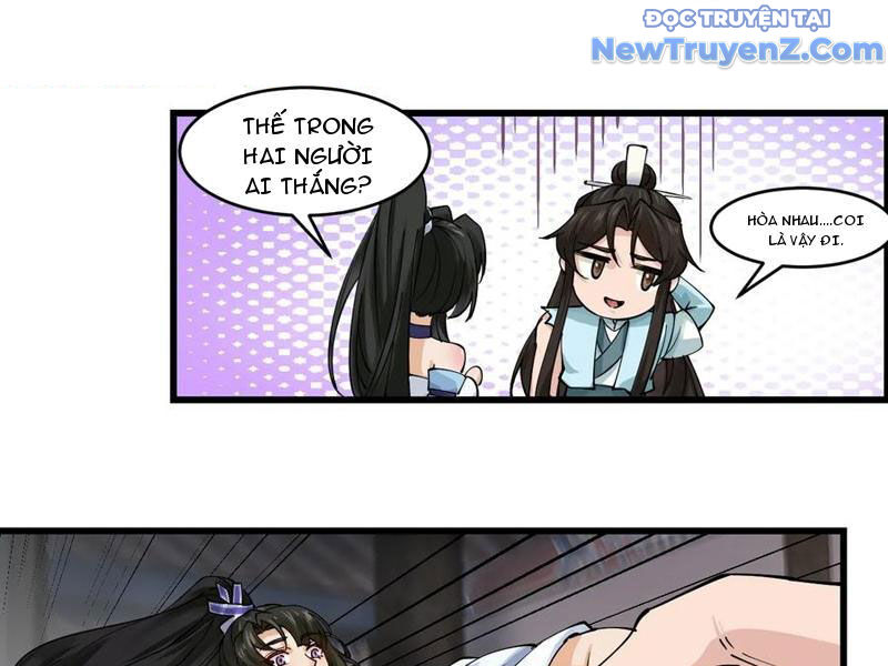 Chương 206 - Trang 42