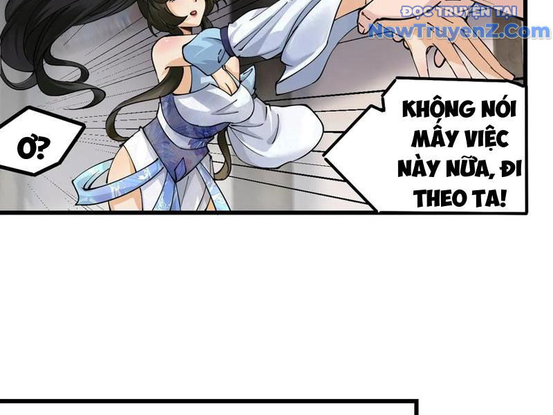 Chương 206 - Trang 43