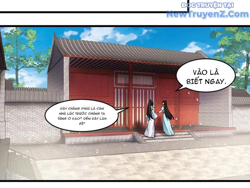 Chương 206 - Trang 44
