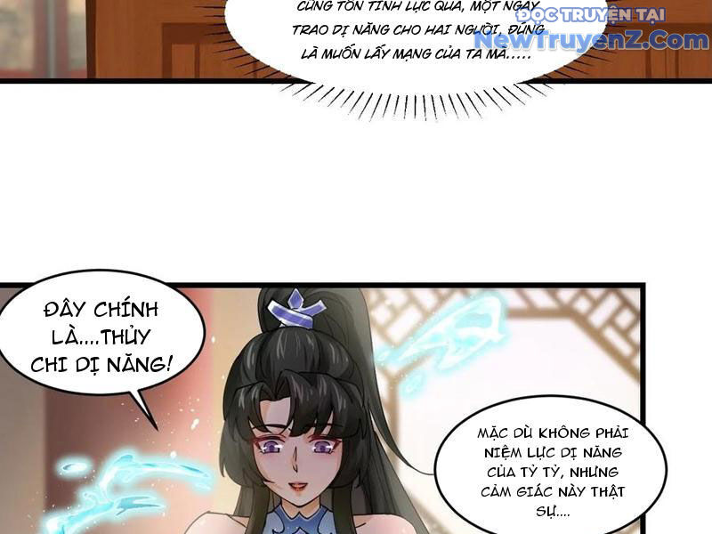 Chương 206 - Trang 46