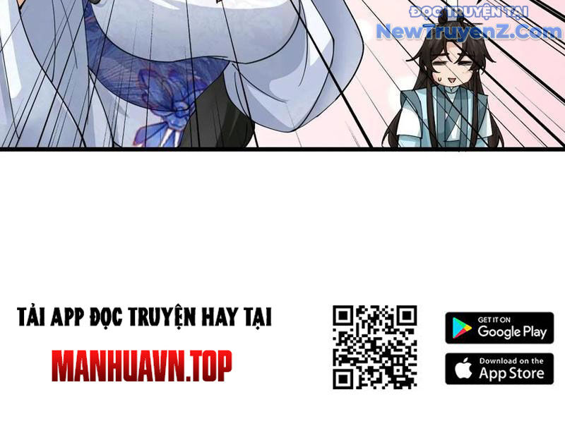 Chương 206 - Trang 49