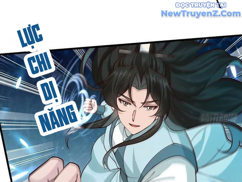 Chương 206 - Trang 6