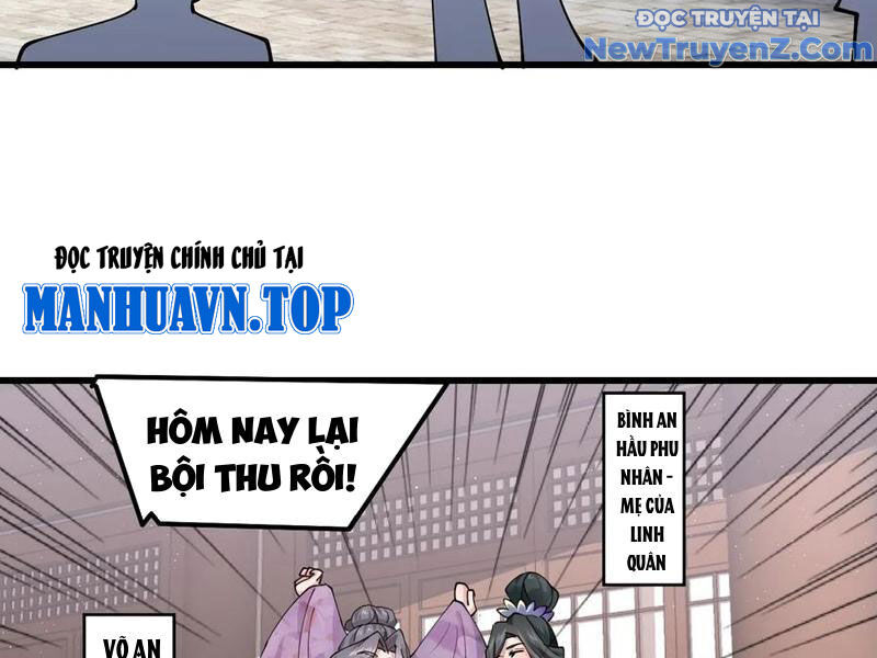 Chương 206 - Trang 51