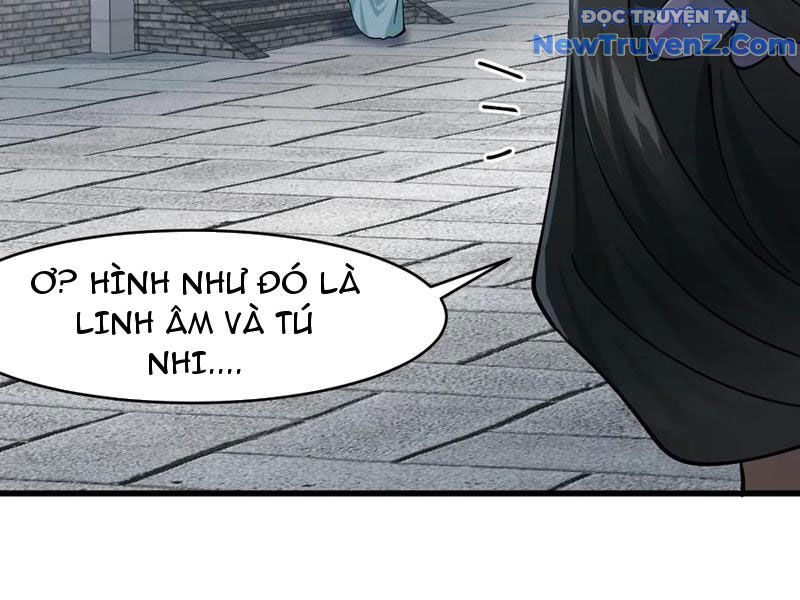 Chương 206 - Trang 54