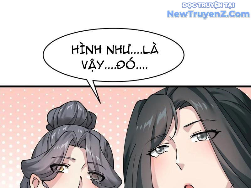 Chương 206 - Trang 55