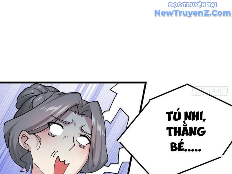 Chương 206 - Trang 58