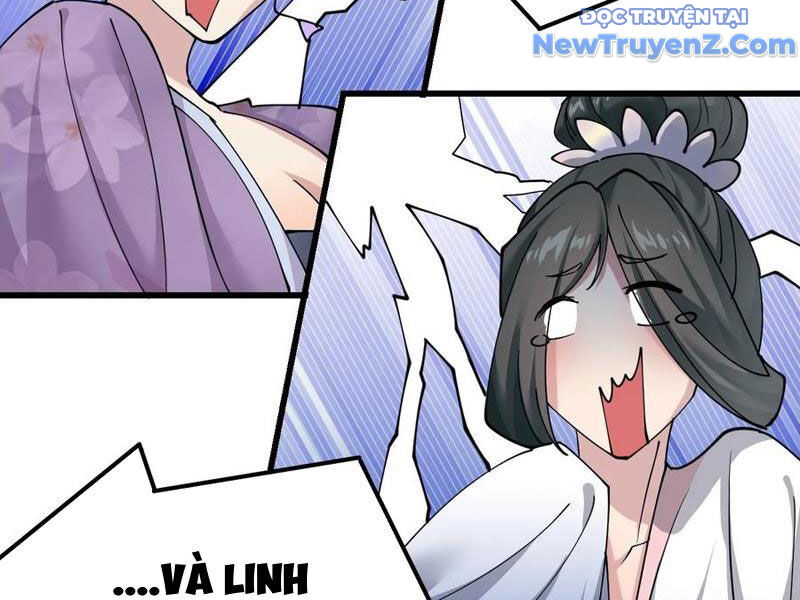 Chương 206 - Trang 59