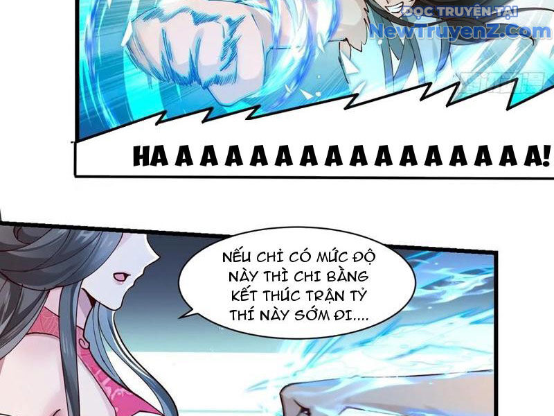 Chương 206 - Trang 10