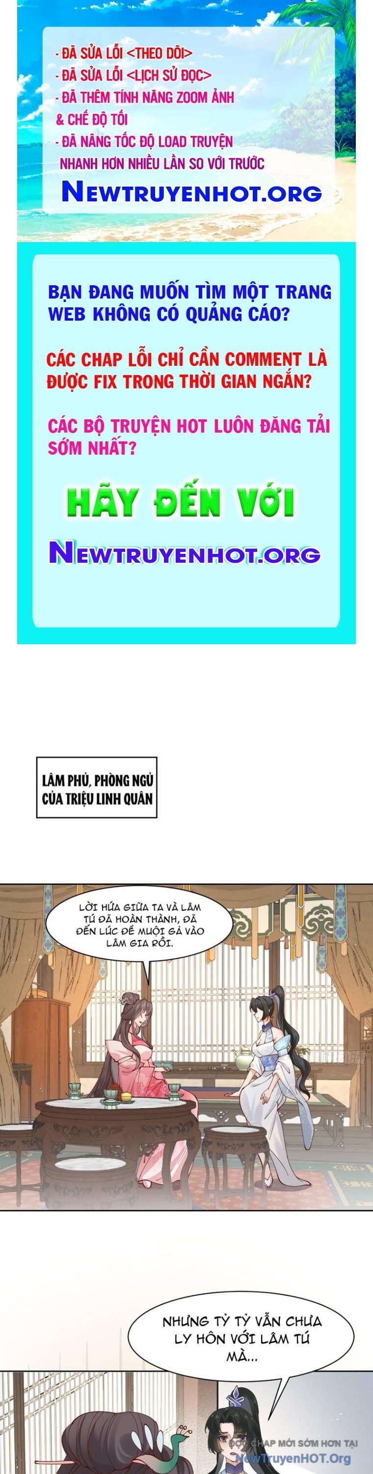 Chương 214 - Trang 1
