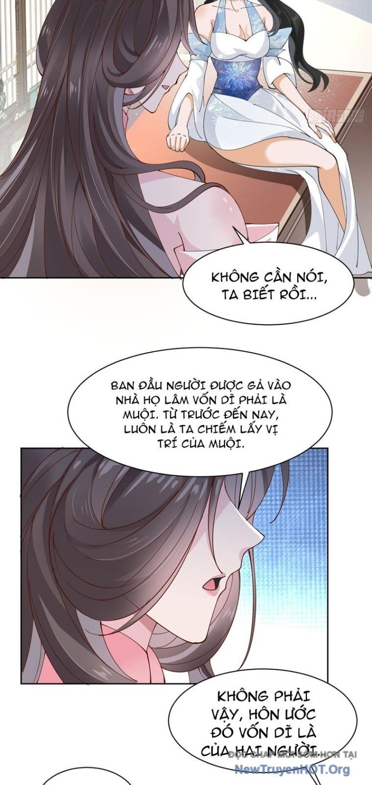 Chương 214 - Trang 2