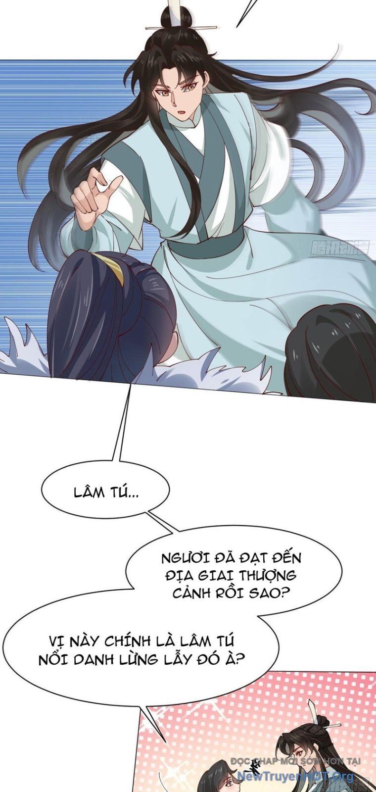 Chương 214 - Trang 11
