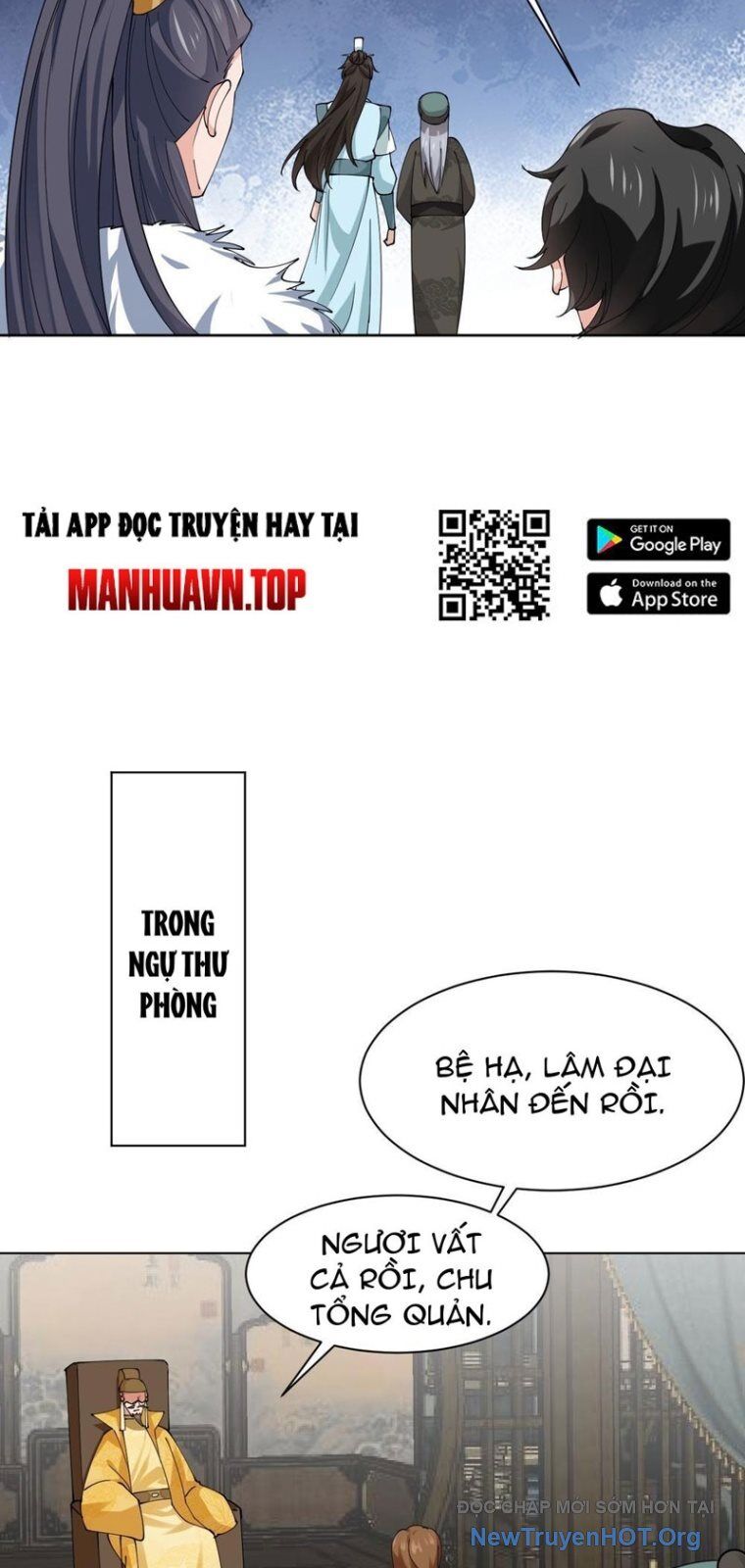 Chương 214 - Trang 17