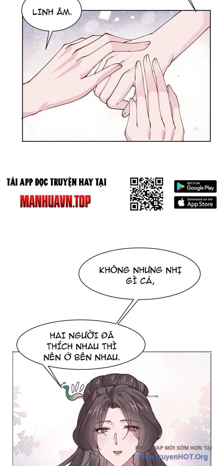 Chương 214 - Trang 3