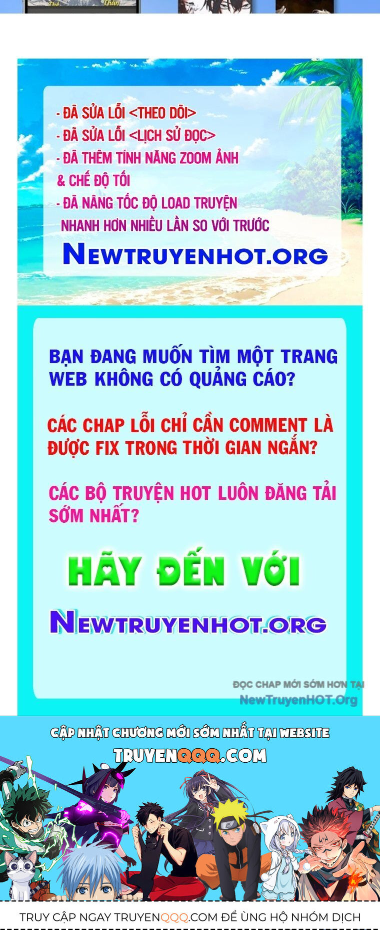 Chương 214 - Trang 26