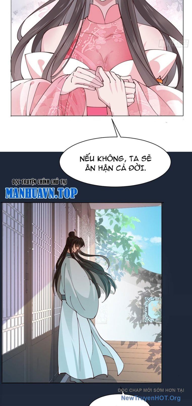 Chương 214 - Trang 4