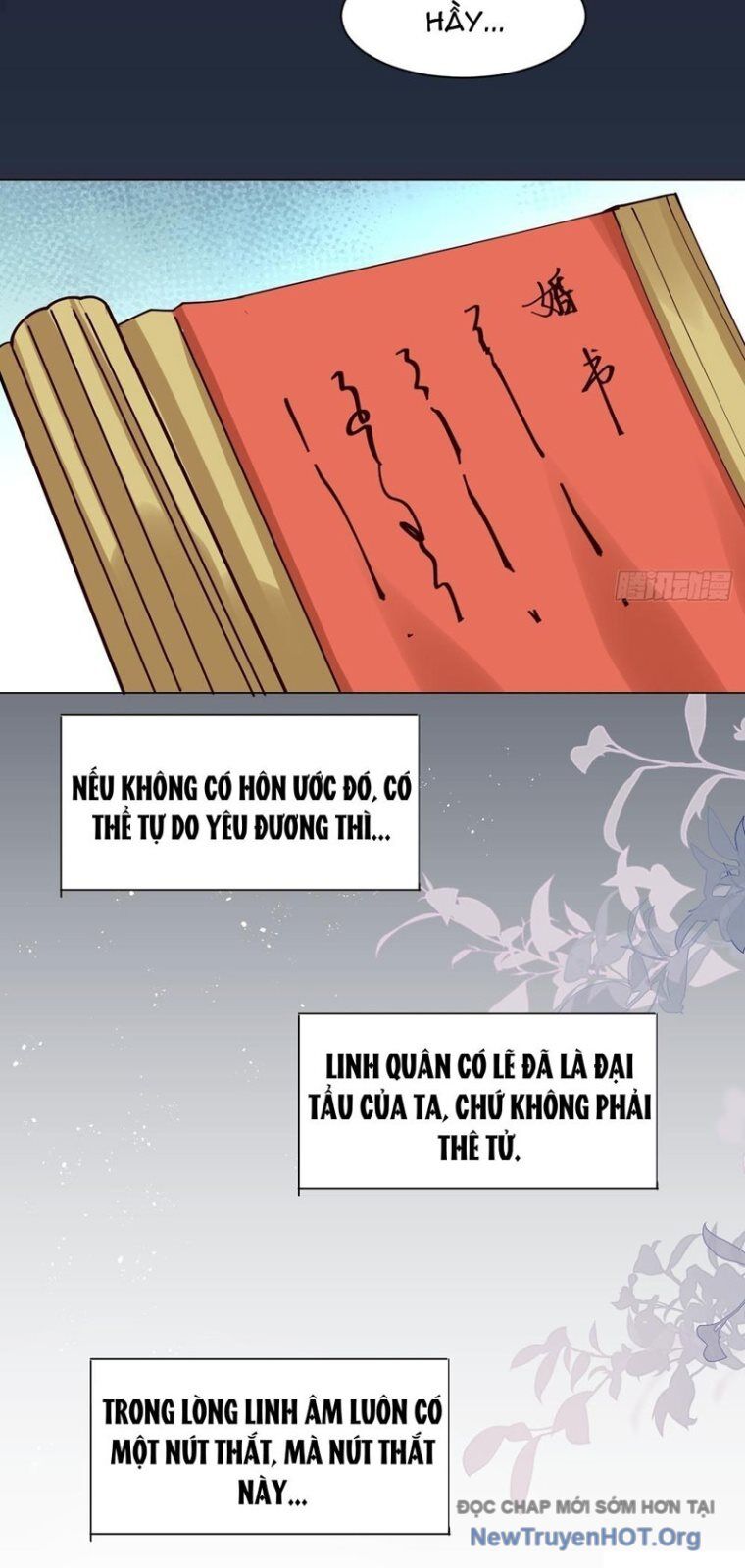 Chương 214 - Trang 5