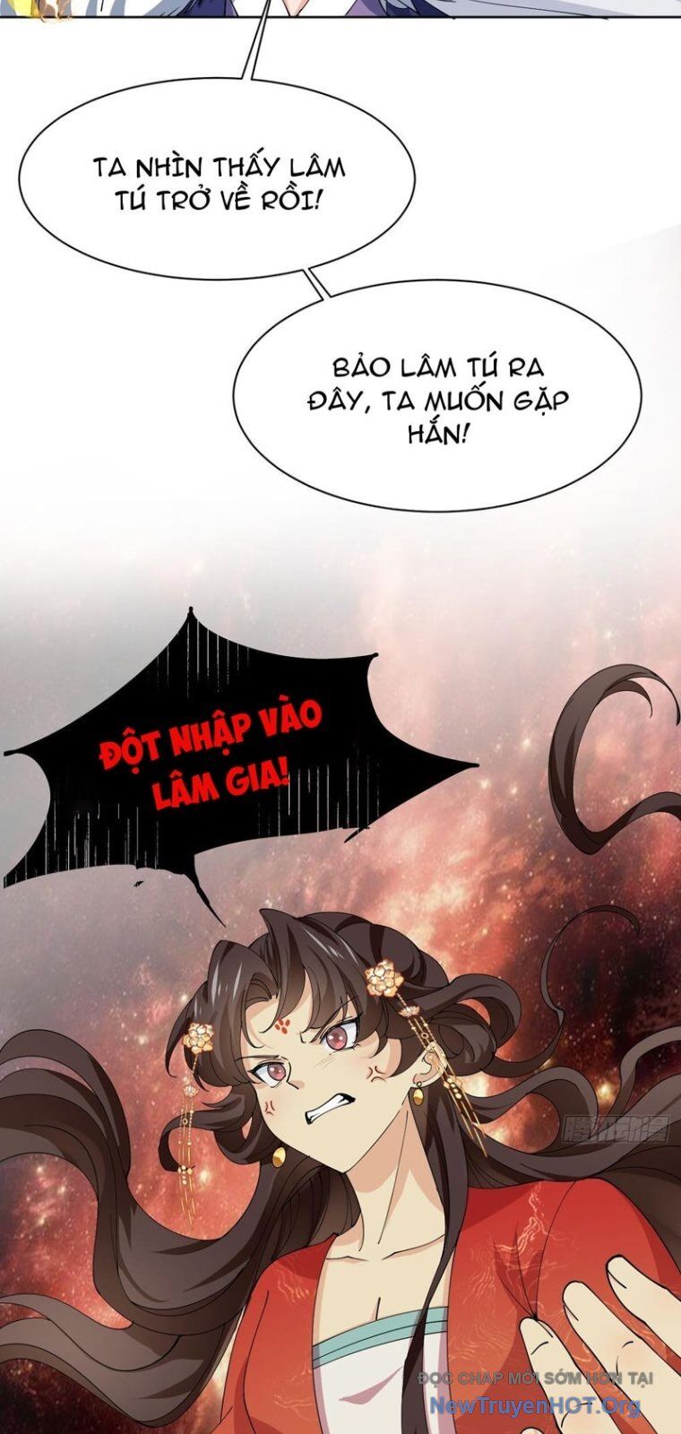 Chương 214 - Trang 8