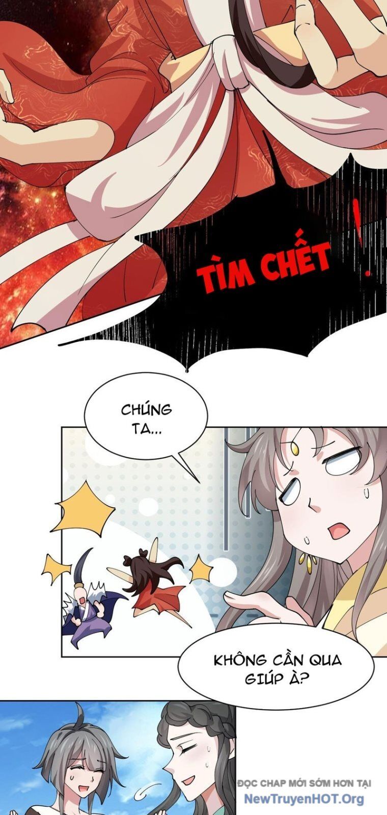 Chương 214 - Trang 9