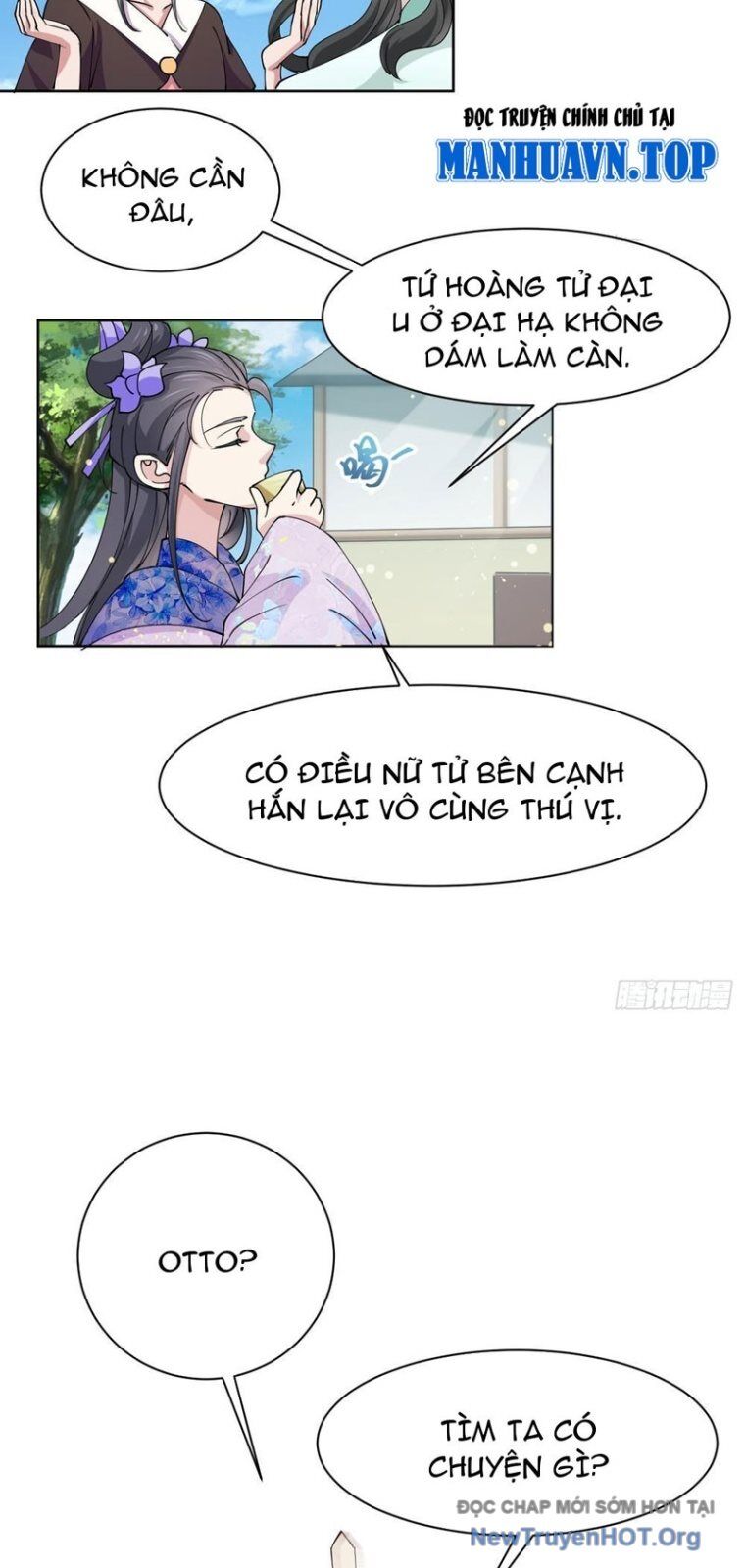 Chương 214 - Trang 10
