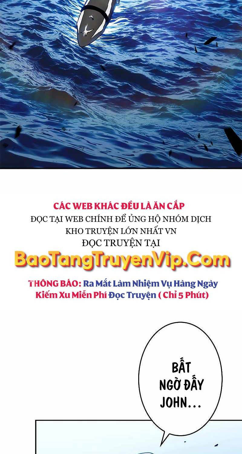 Chương 119 - Trang 2