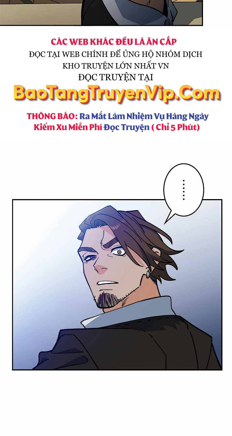 Chương 119 - Trang 17