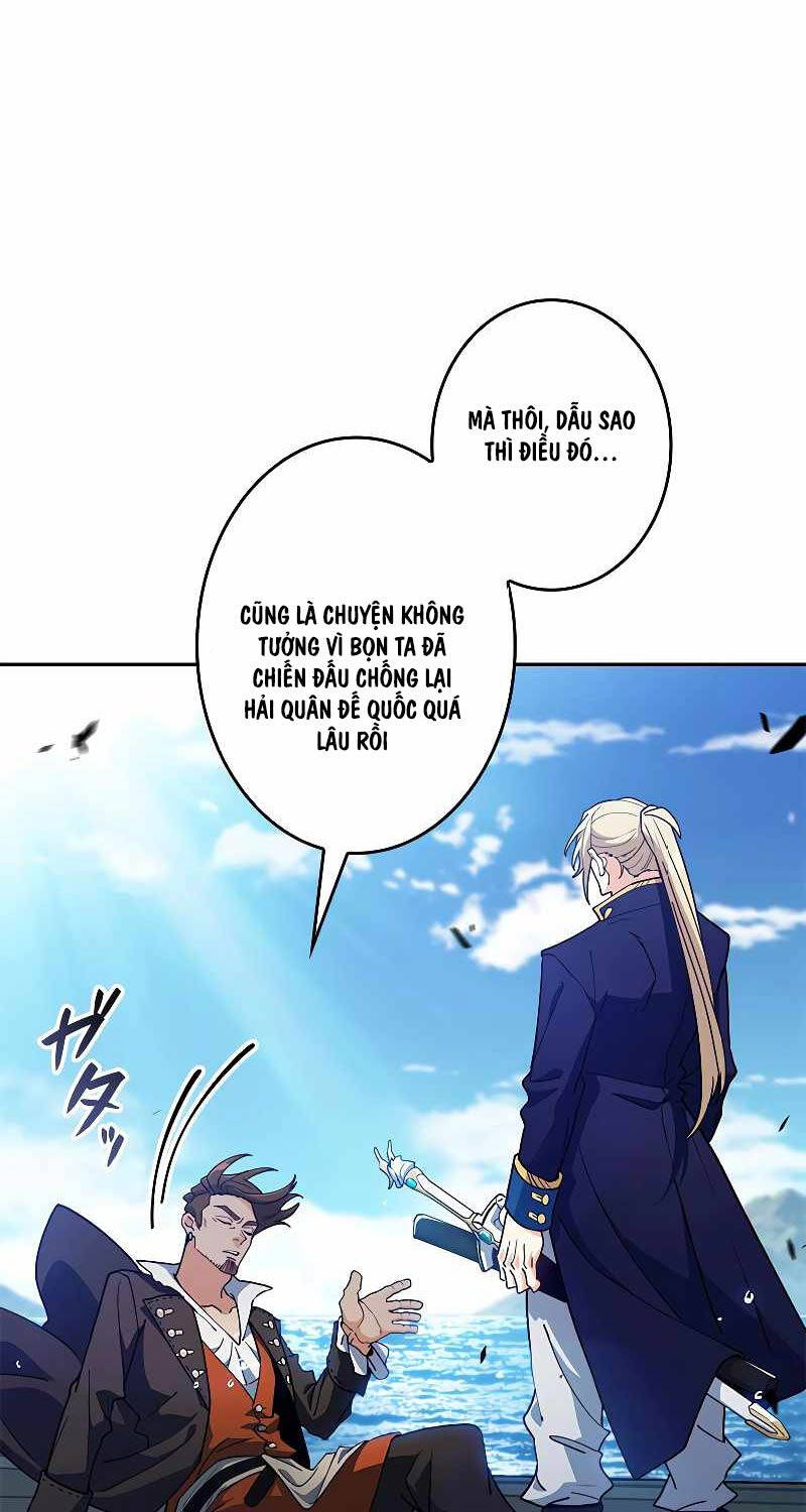 Chương 119 - Trang 18