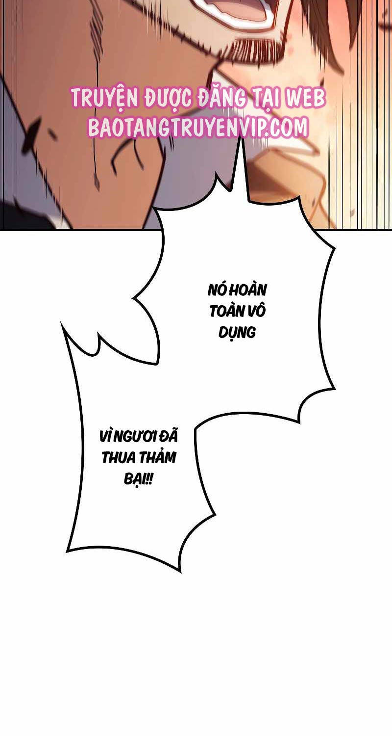 Chương 119 - Trang 31