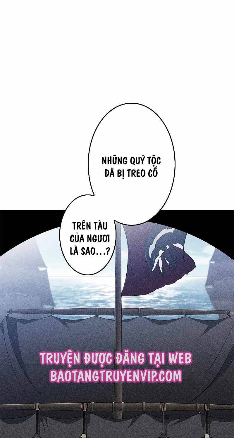 Chương 119 - Trang 34