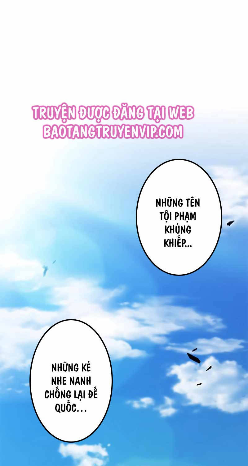 Chương 119 - Trang 38
