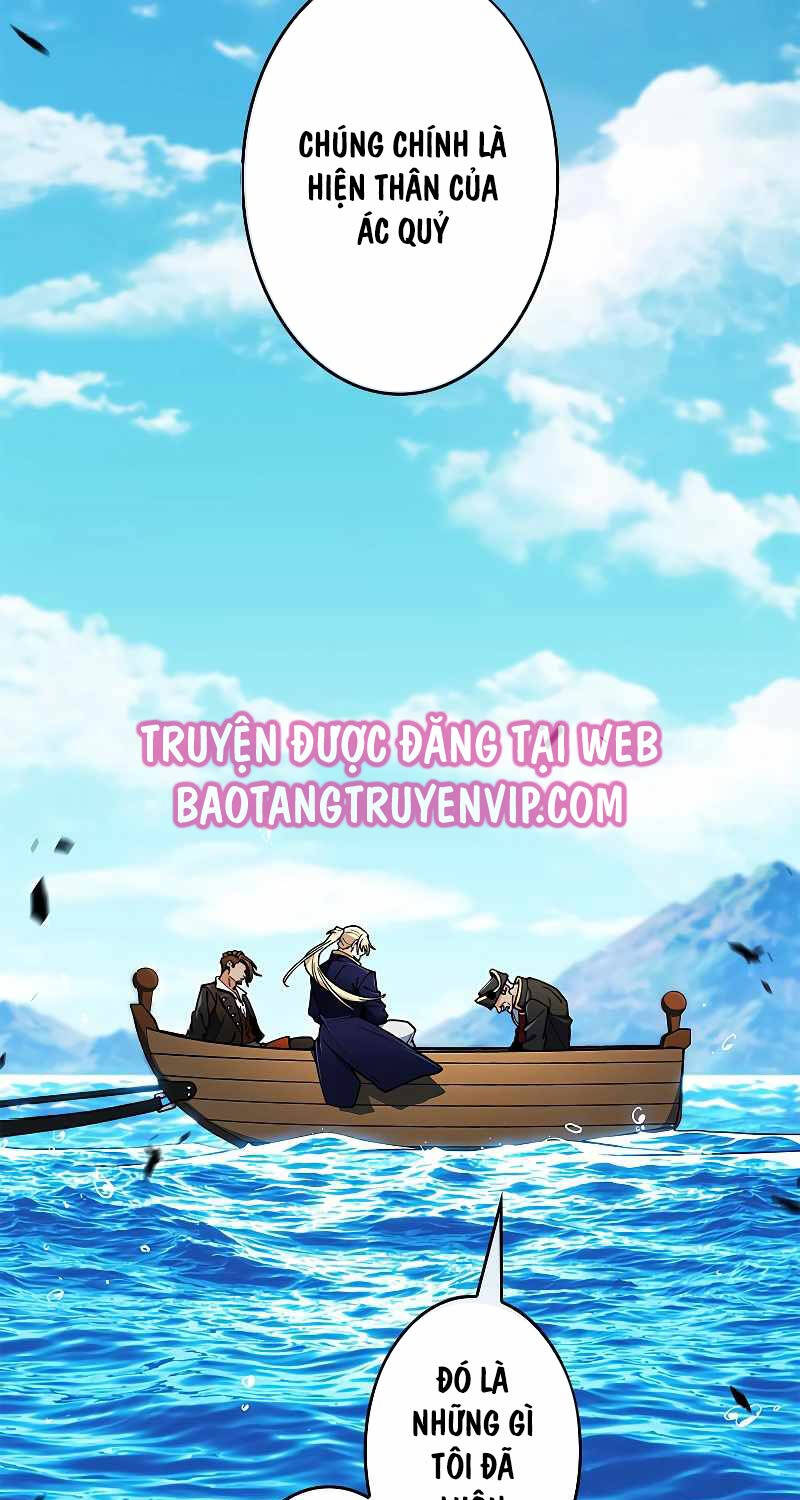 Chương 119 - Trang 40