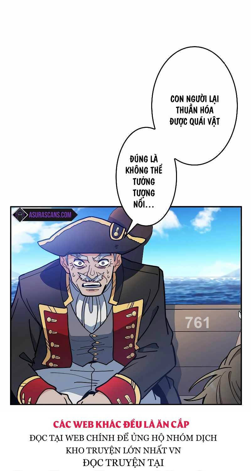Chương 119 - Trang 5