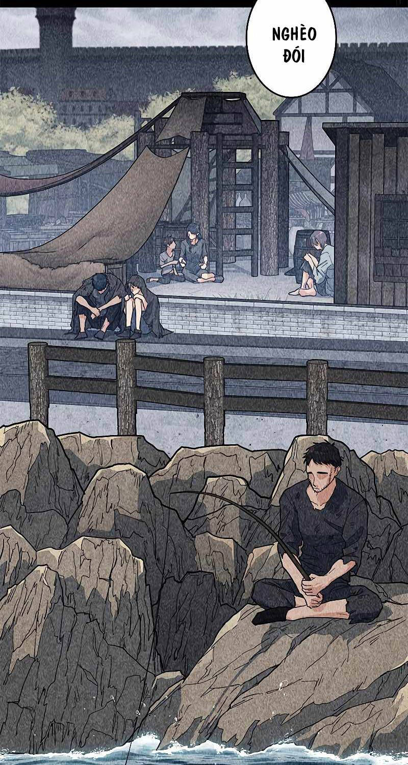 Chương 119 - Trang 45