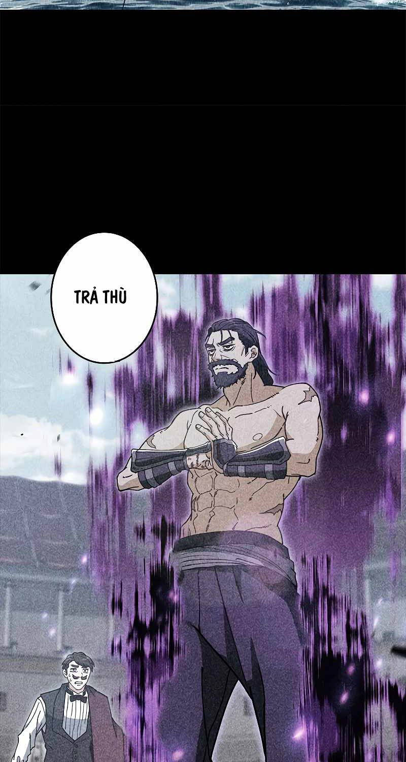 Chương 119 - Trang 46