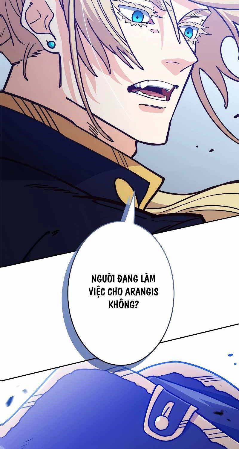 Chương 119 - Trang 52