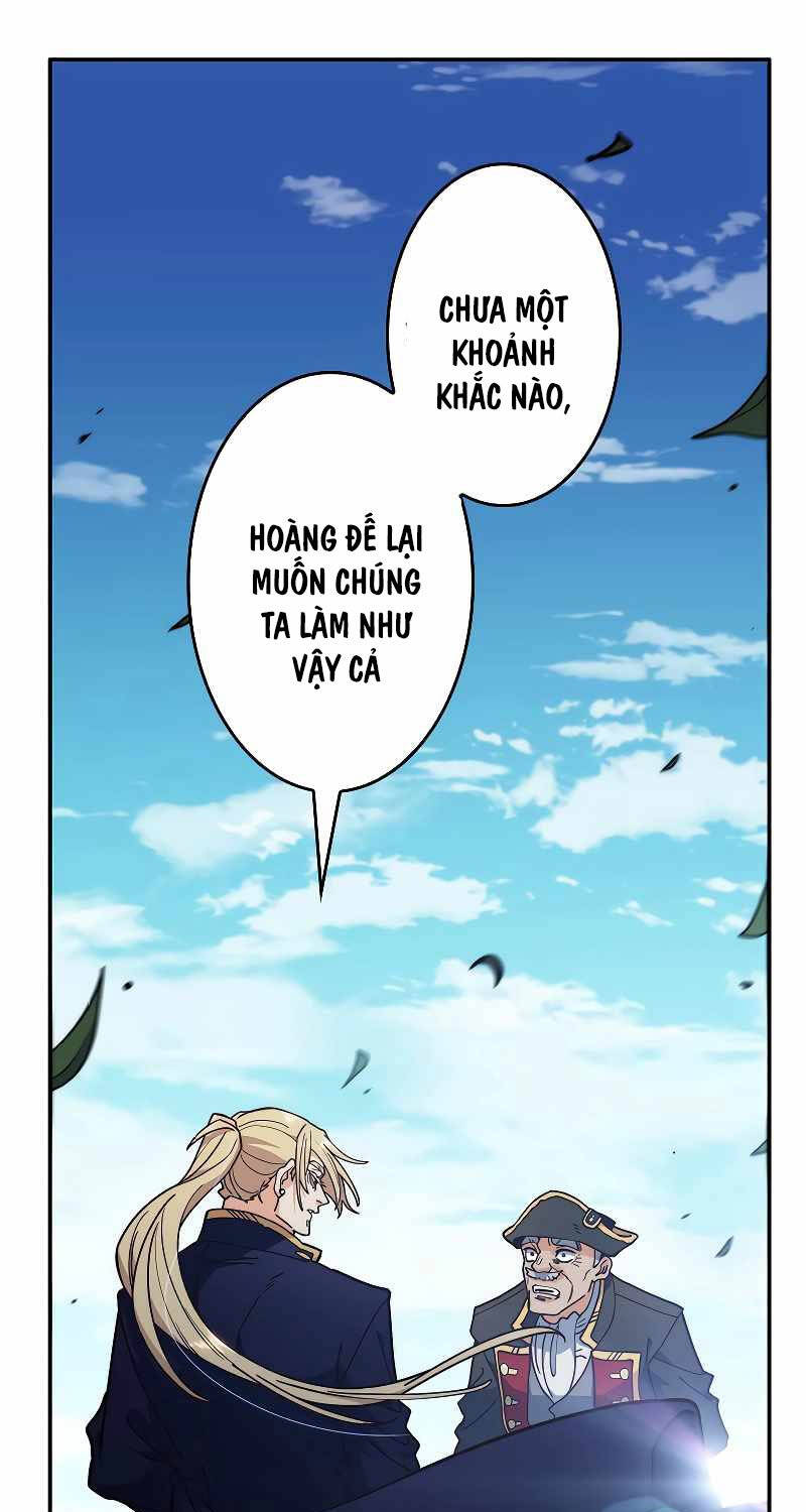Chương 119 - Trang 54