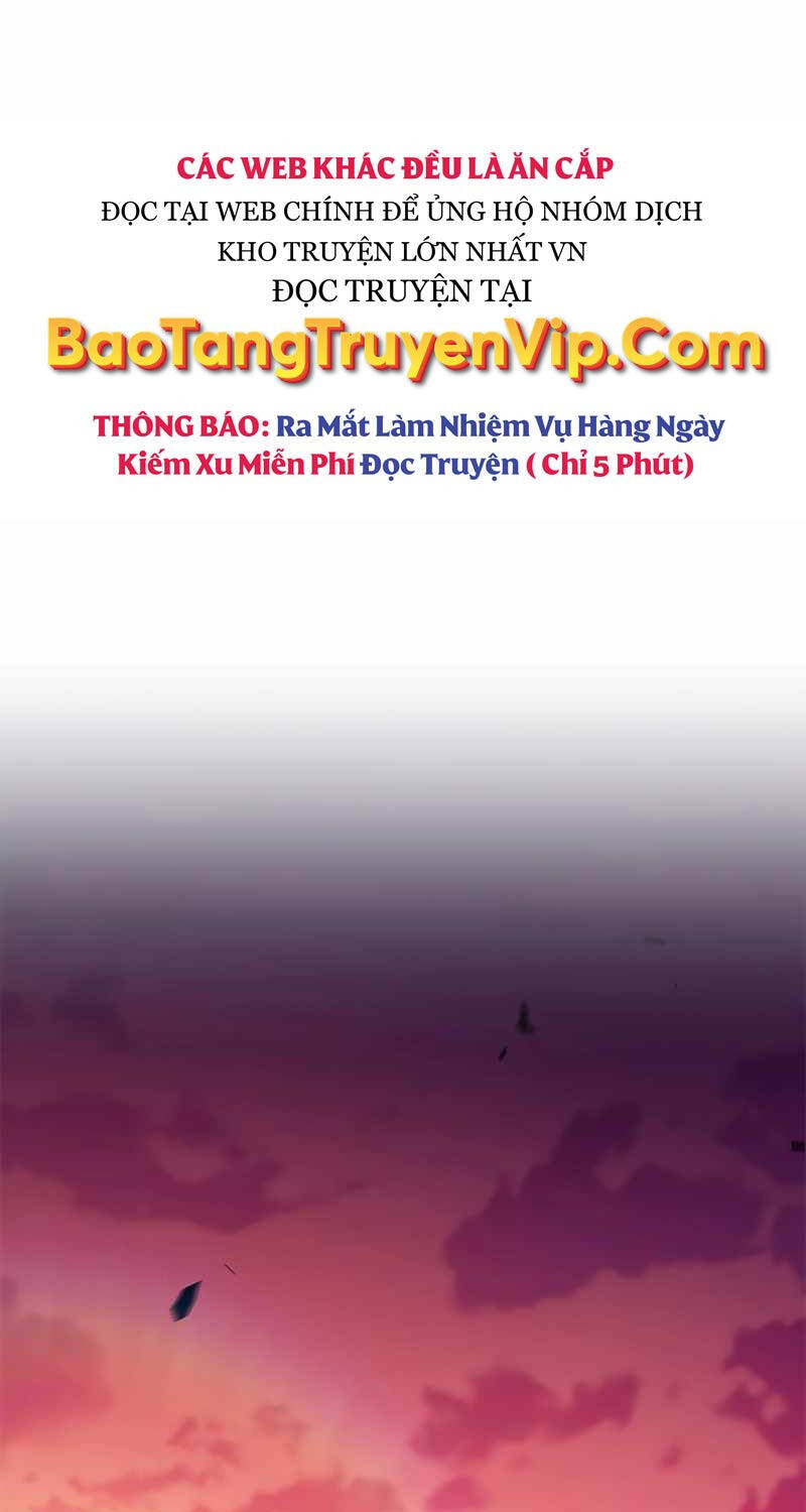Chương 119 - Trang 62