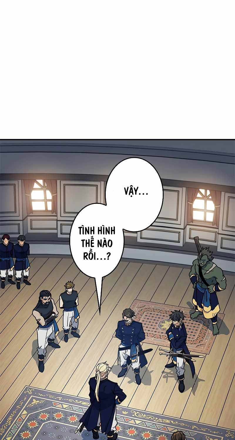 Chương 119 - Trang 64