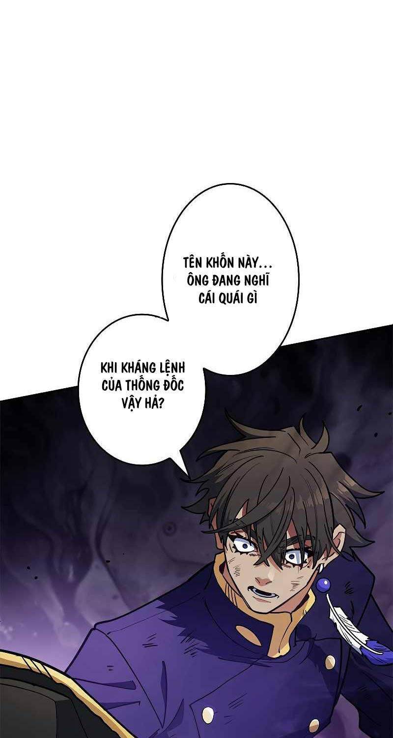 Chương 119 - Trang 75