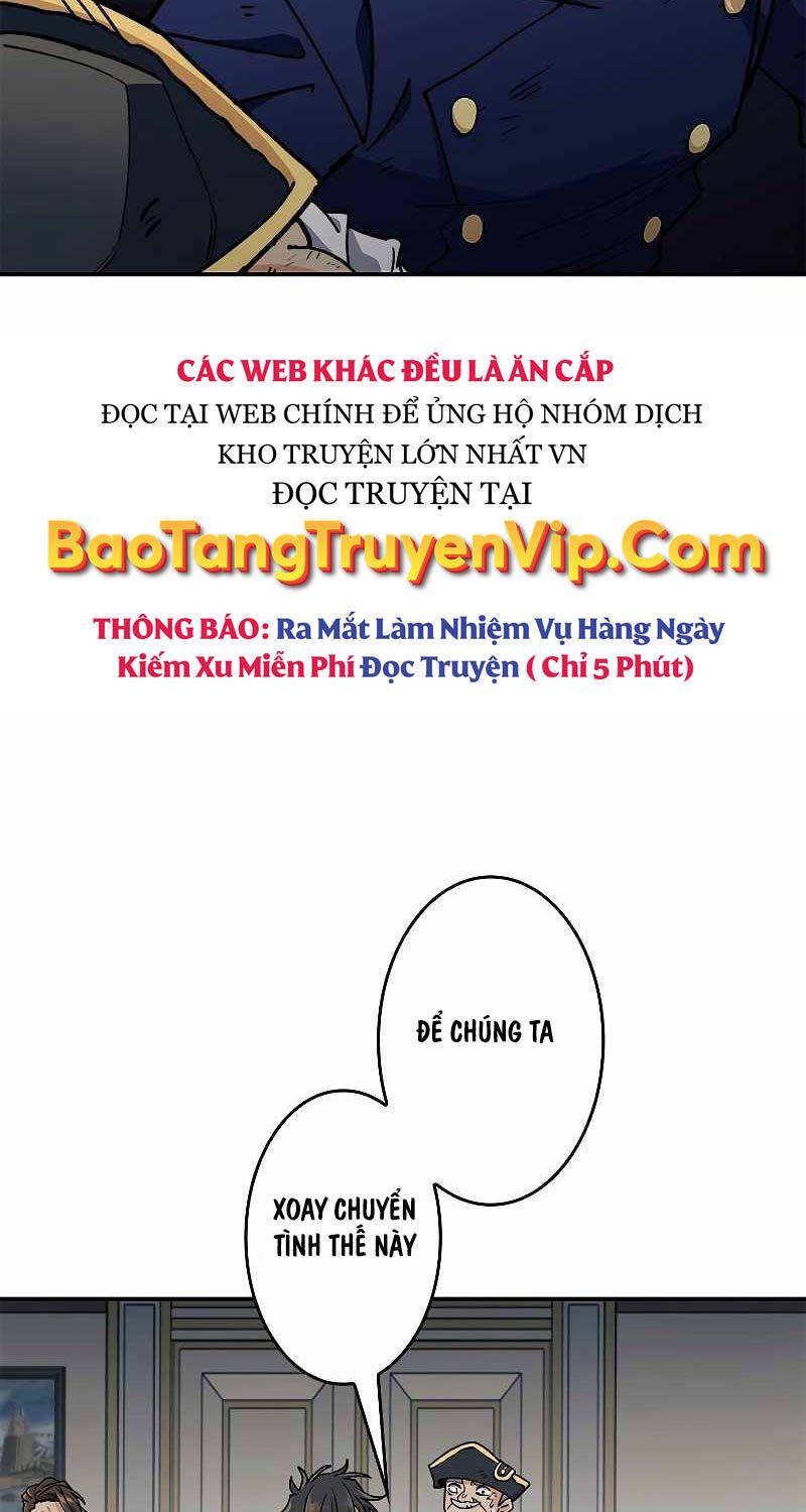 Chương 119 - Trang 81